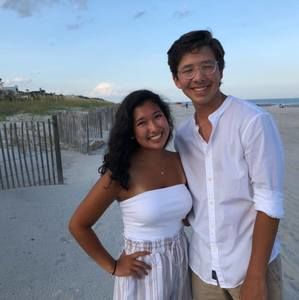 Meet your Posher, Cole